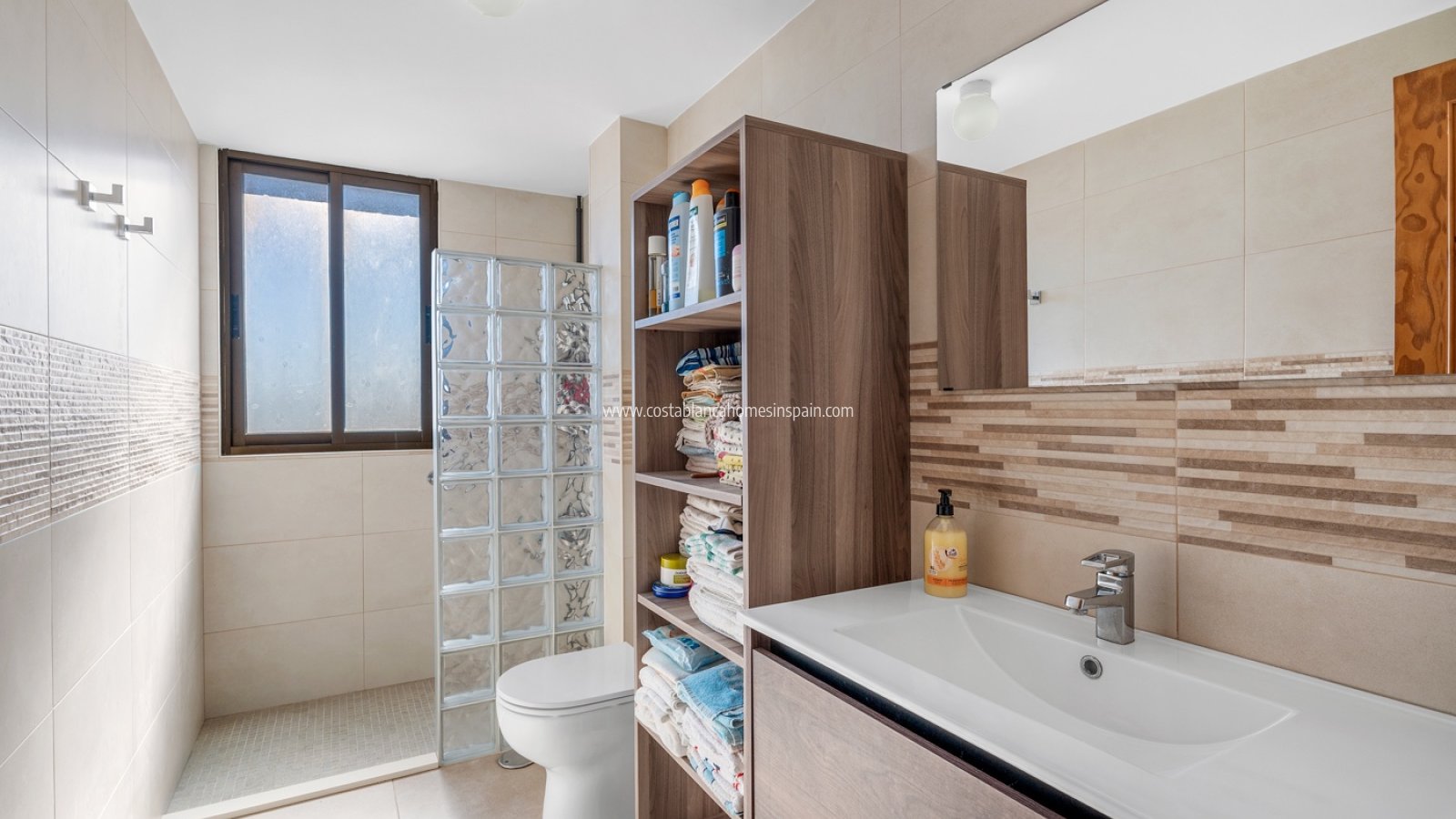 Sale - Apartment - Arenales del sol - Segunda linea playa