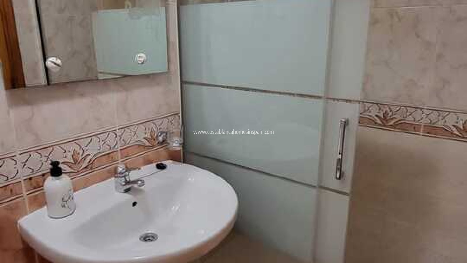 Sale - Apartment - Cabo Roig