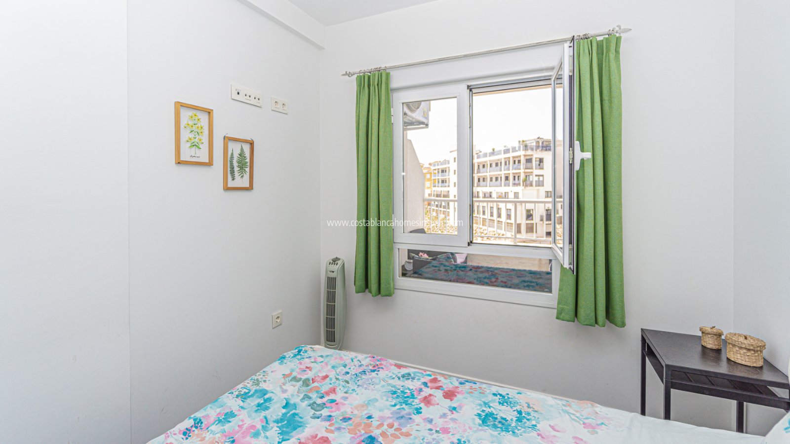 Sale - Apartment - Campoamor - Campoamor beach