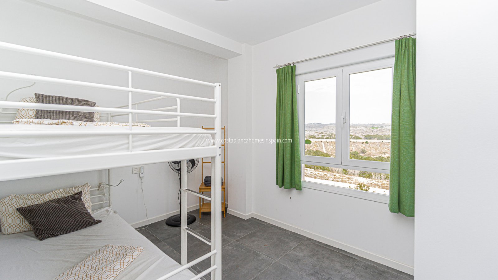 Sale - Apartment - Campoamor - Campoamor beach