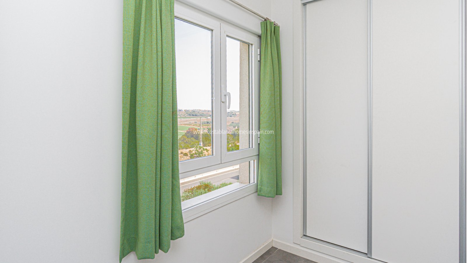 Sale - Apartment - Campoamor - Campoamor beach