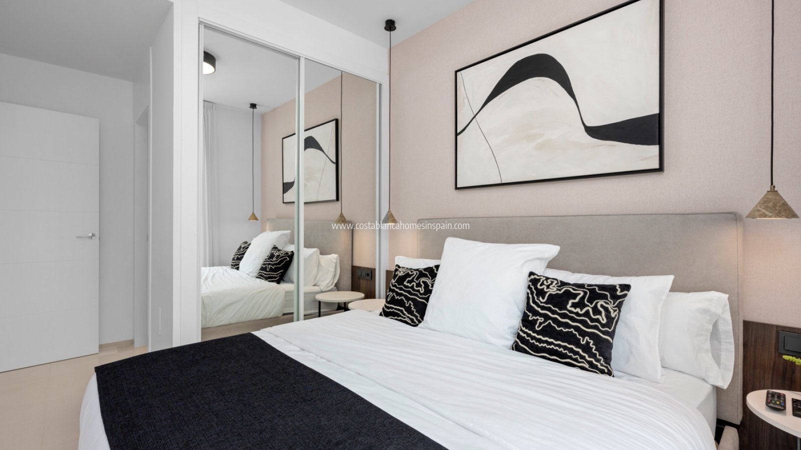 Sale - Apartment - Ciudad Quesada - Ciudad Quesada - Rojales