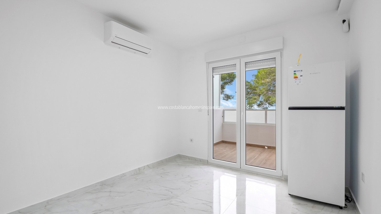 Sale - Apartment - Ciudad Quesada - Ciudad Quesada - Rojales