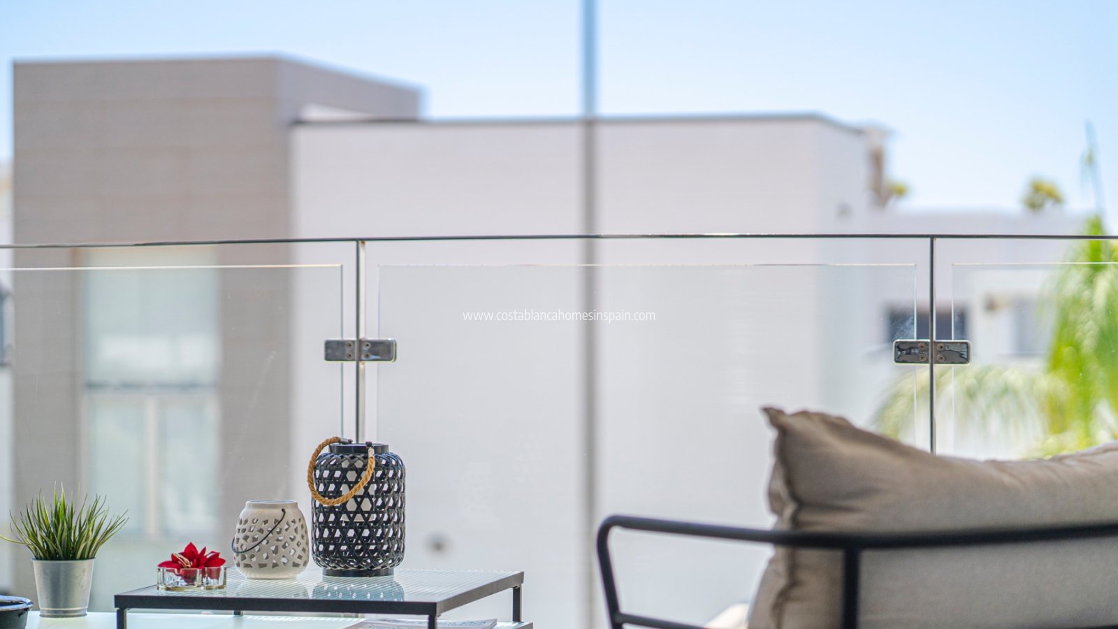Sale - Apartment - Ciudad Quesada - Ciudad Quesada - Rojales