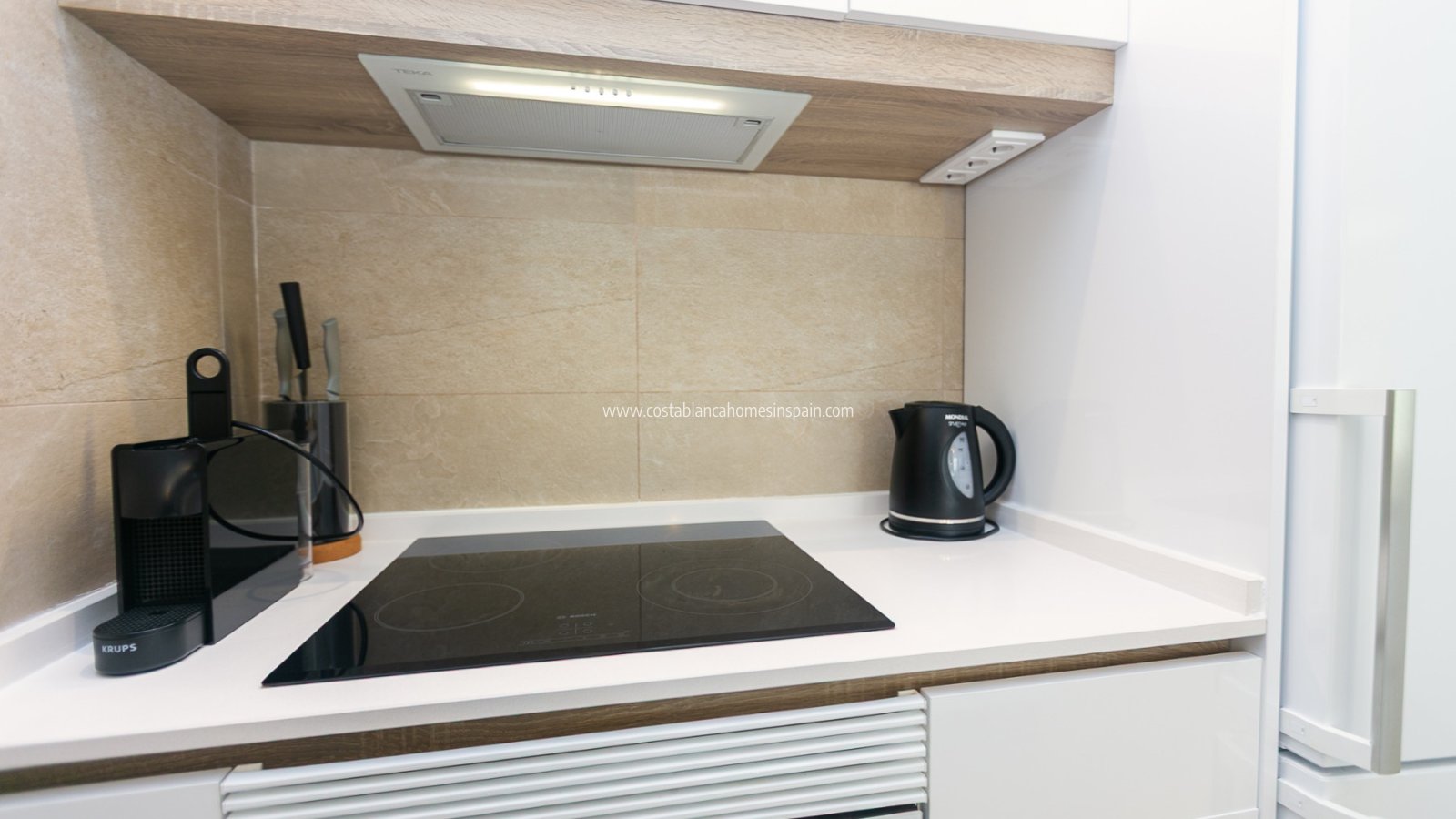 Sale - Apartment - Ciudad Quesada - Doña Pepa