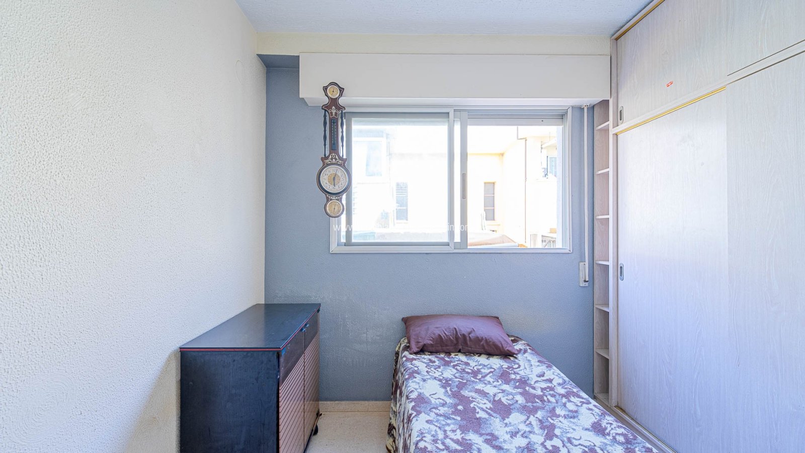 Sale - Apartment - Ciudad Quesada - Rojales