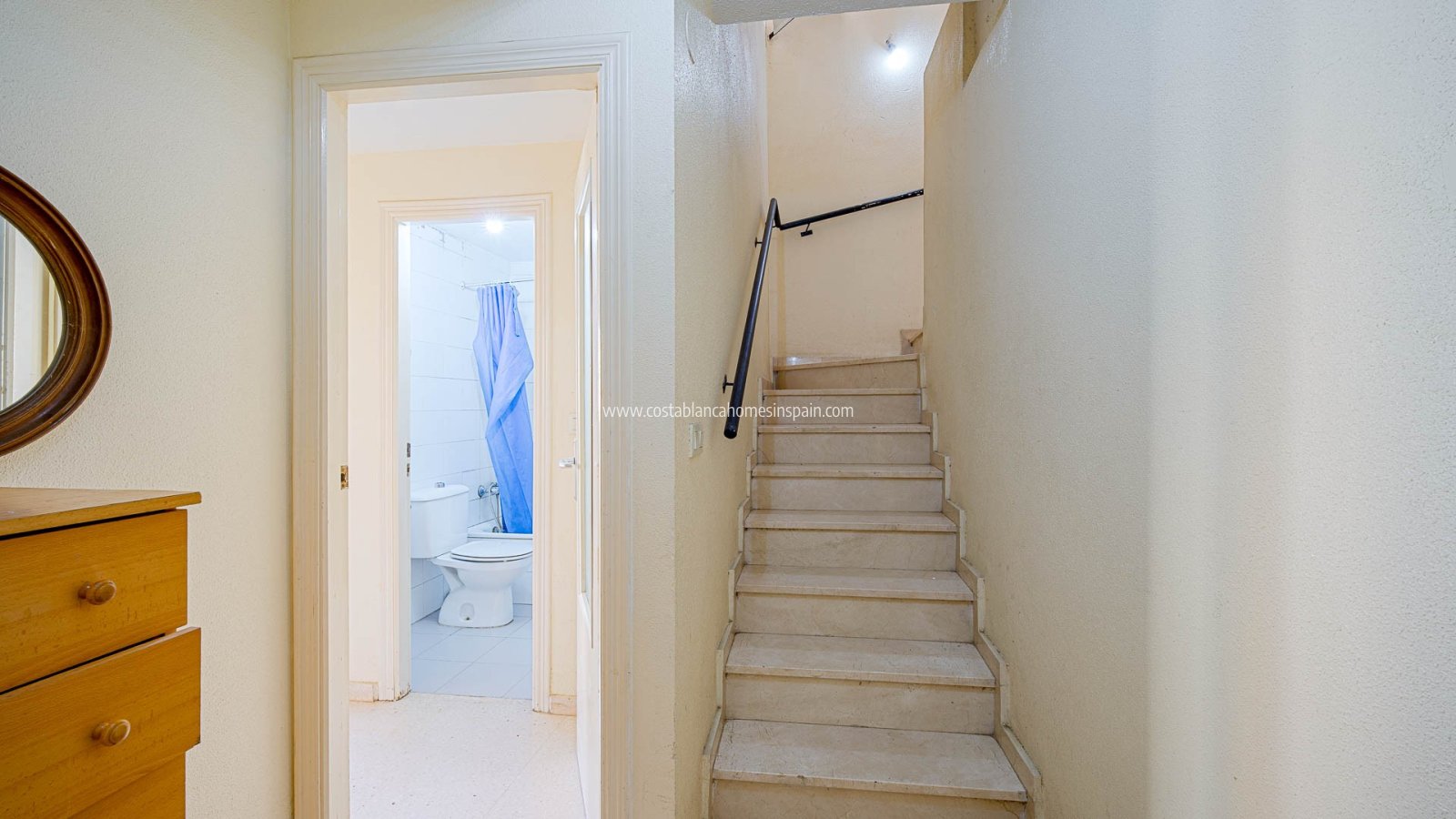 Sale - Apartment - Ciudad Quesada - Rojales