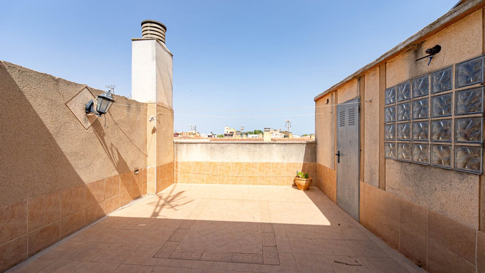 Sale - Apartment - Ciudad Quesada - Rojales