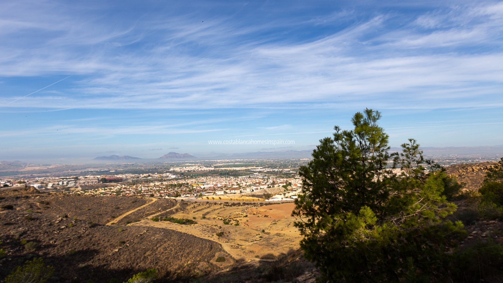 Sale - Apartment - Ciudad Quesada