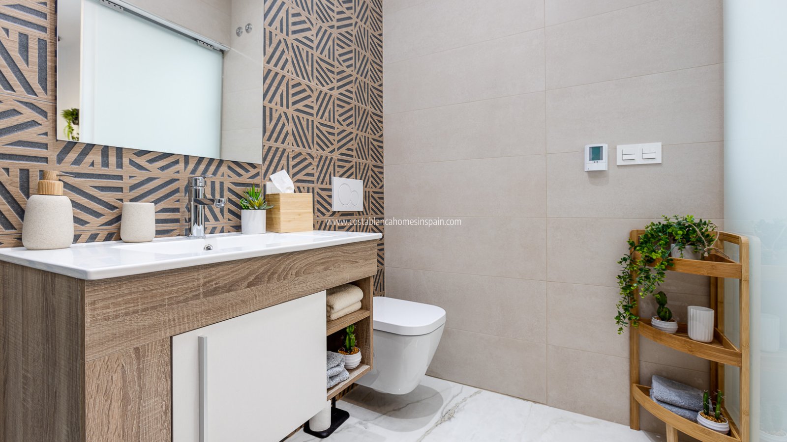 Sale - Apartment - Elche/Elx - La Hoya