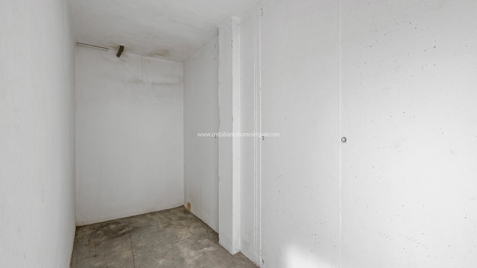 Sale - Apartment - Finestrat - Sierra cortina