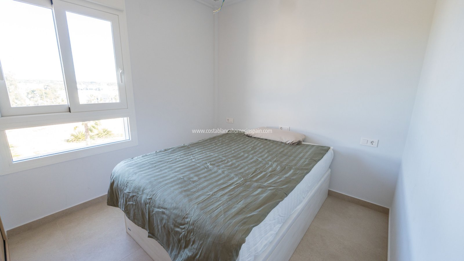 Sale - Apartment - Guardamar del Segura - El Raso