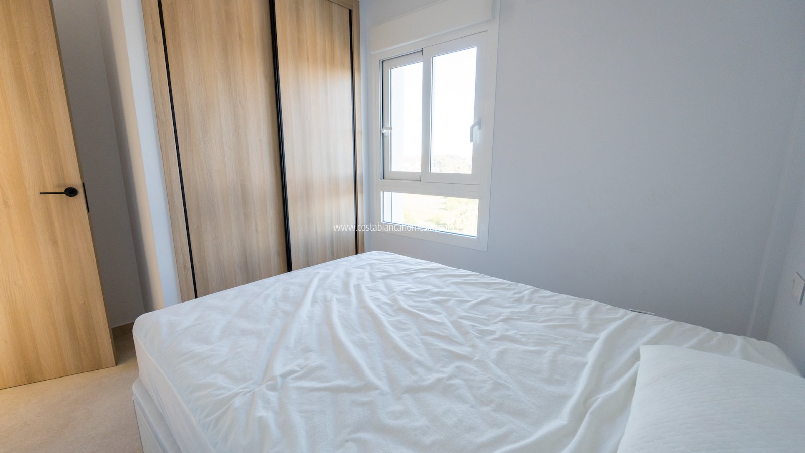 Sale - Apartment - Guardamar del Segura - El Raso