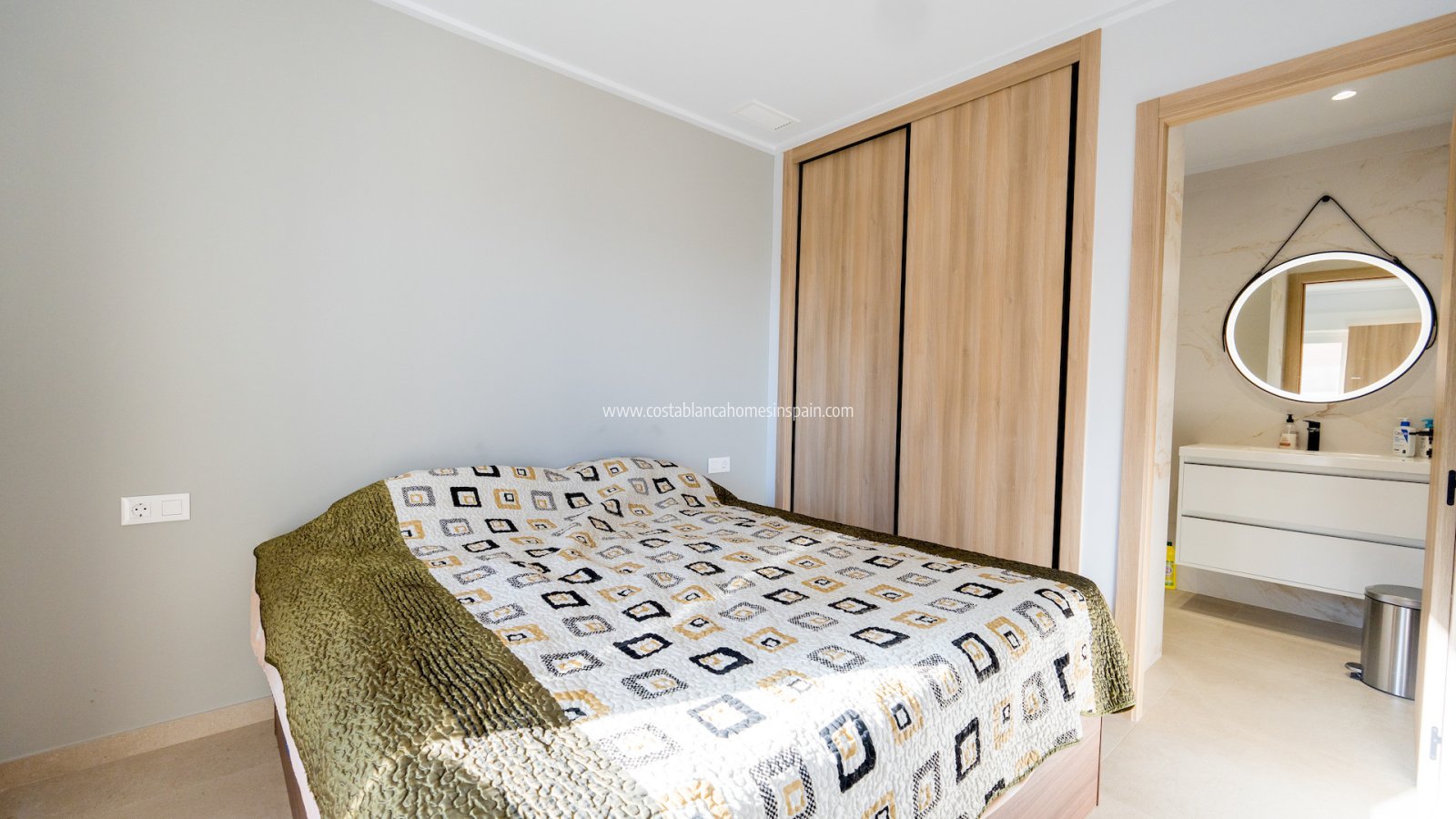 Sale - Apartment - Guardamar del Segura - El Raso
