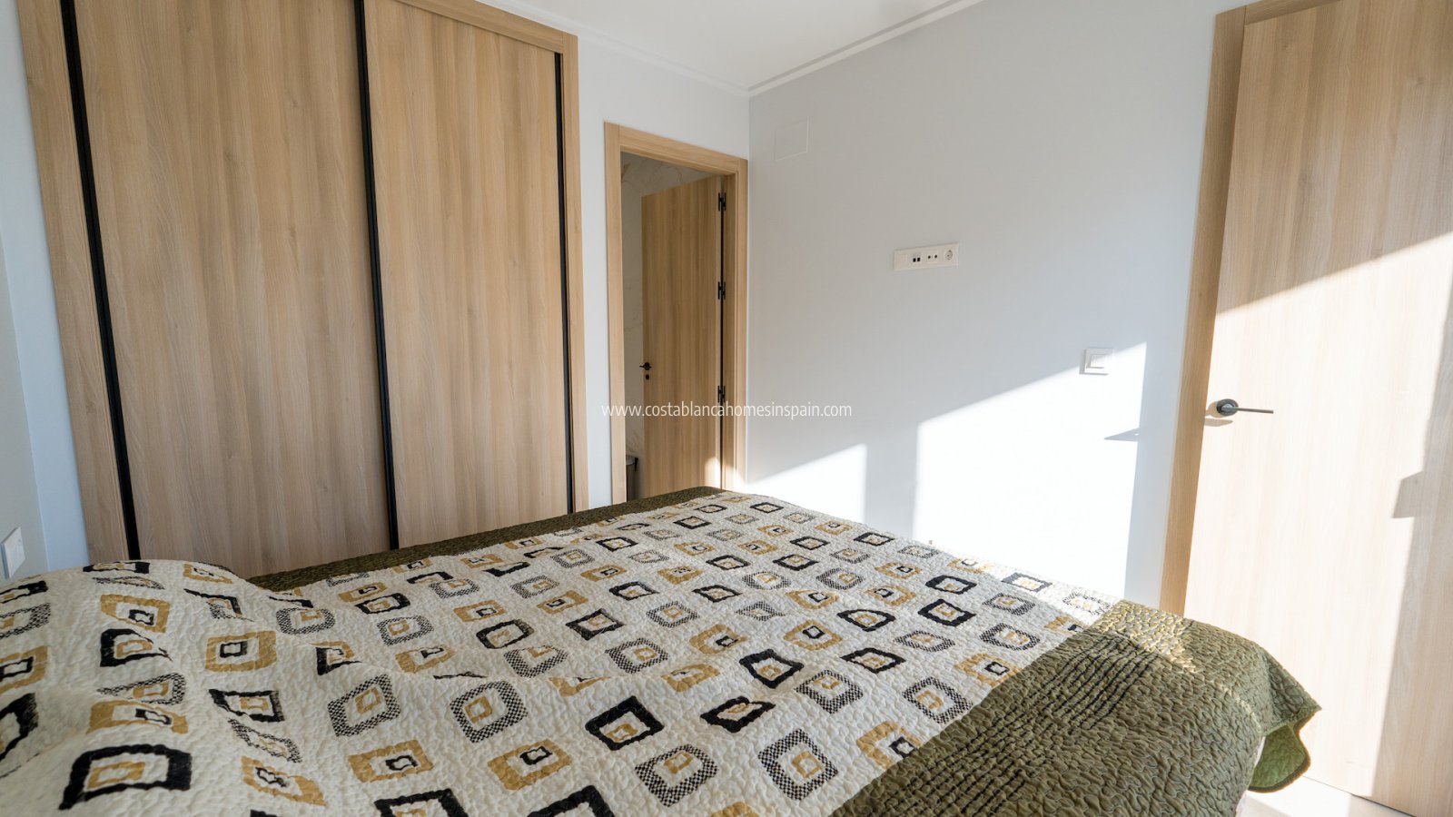 Sale - Apartment - Guardamar del Segura - El Raso