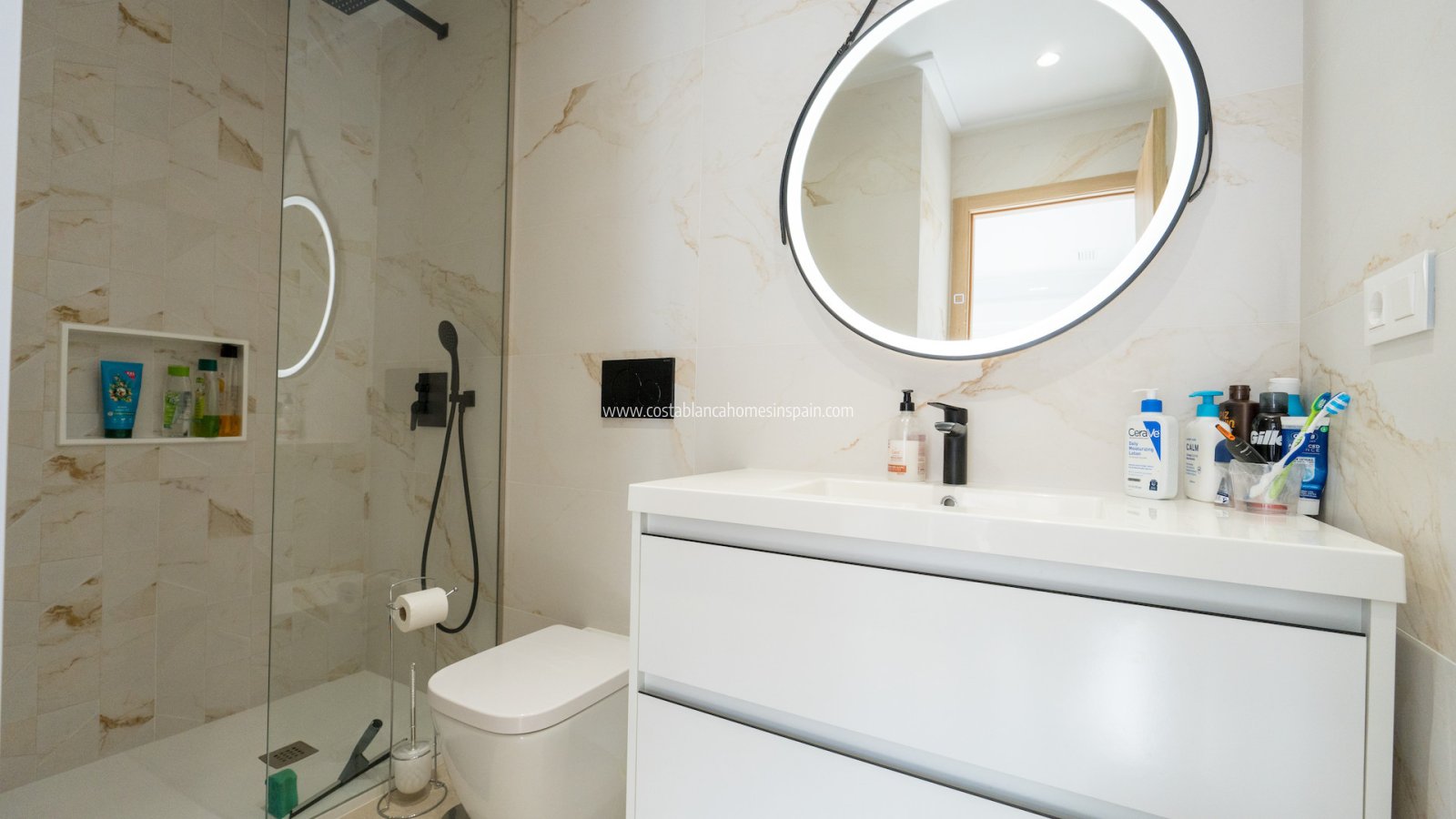 Sale - Apartment - Guardamar del Segura - El Raso