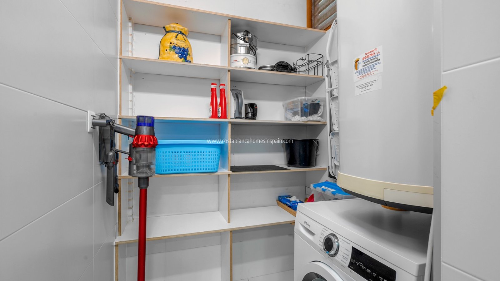 Sale - Apartment - Guardamar del Segura - Guardamar