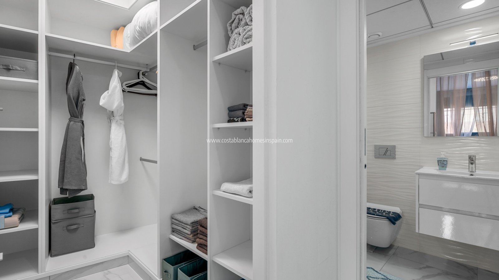 Sale - Apartment - Guardamar del Segura - Guardamar
