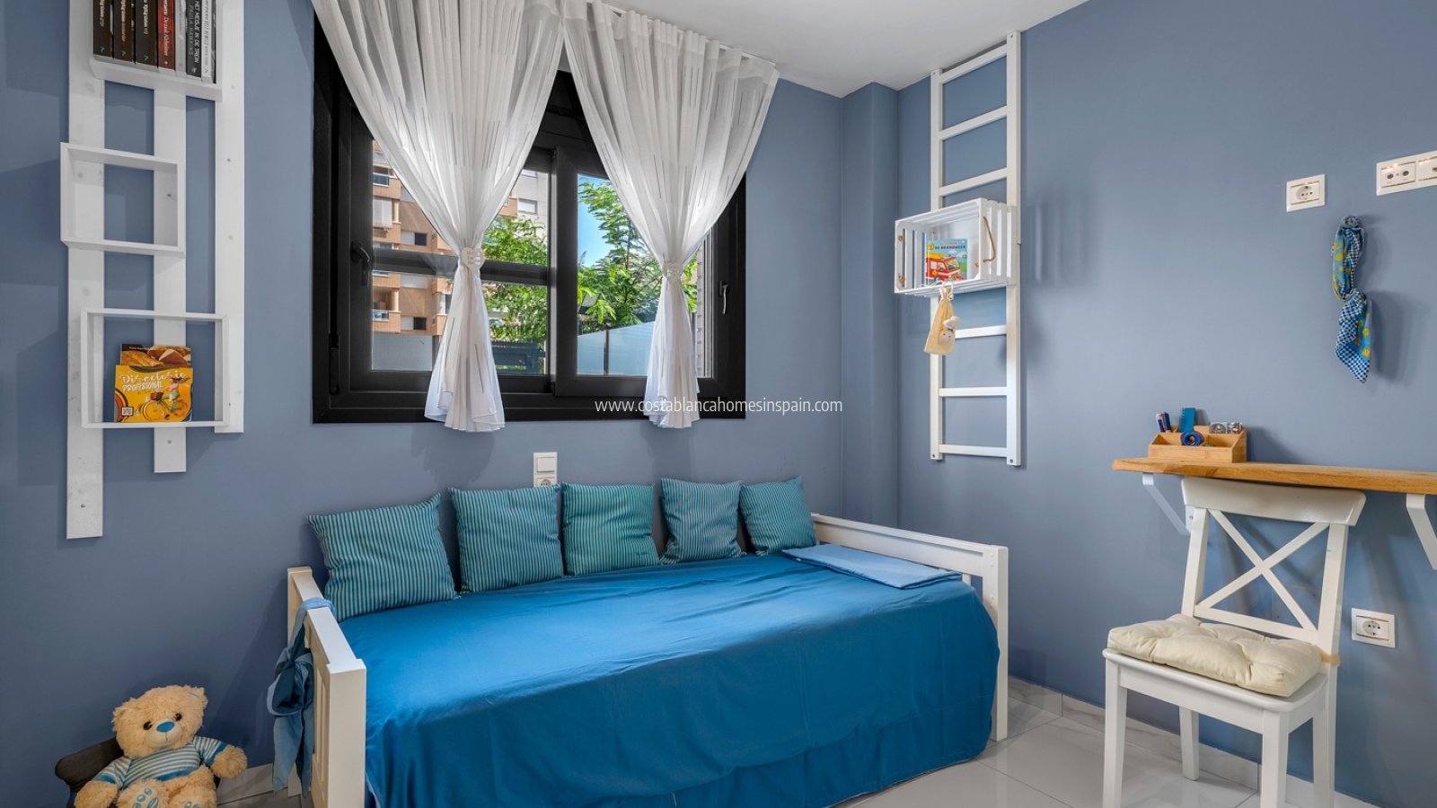 Sale - Apartment - Guardamar del Segura - Guardamar