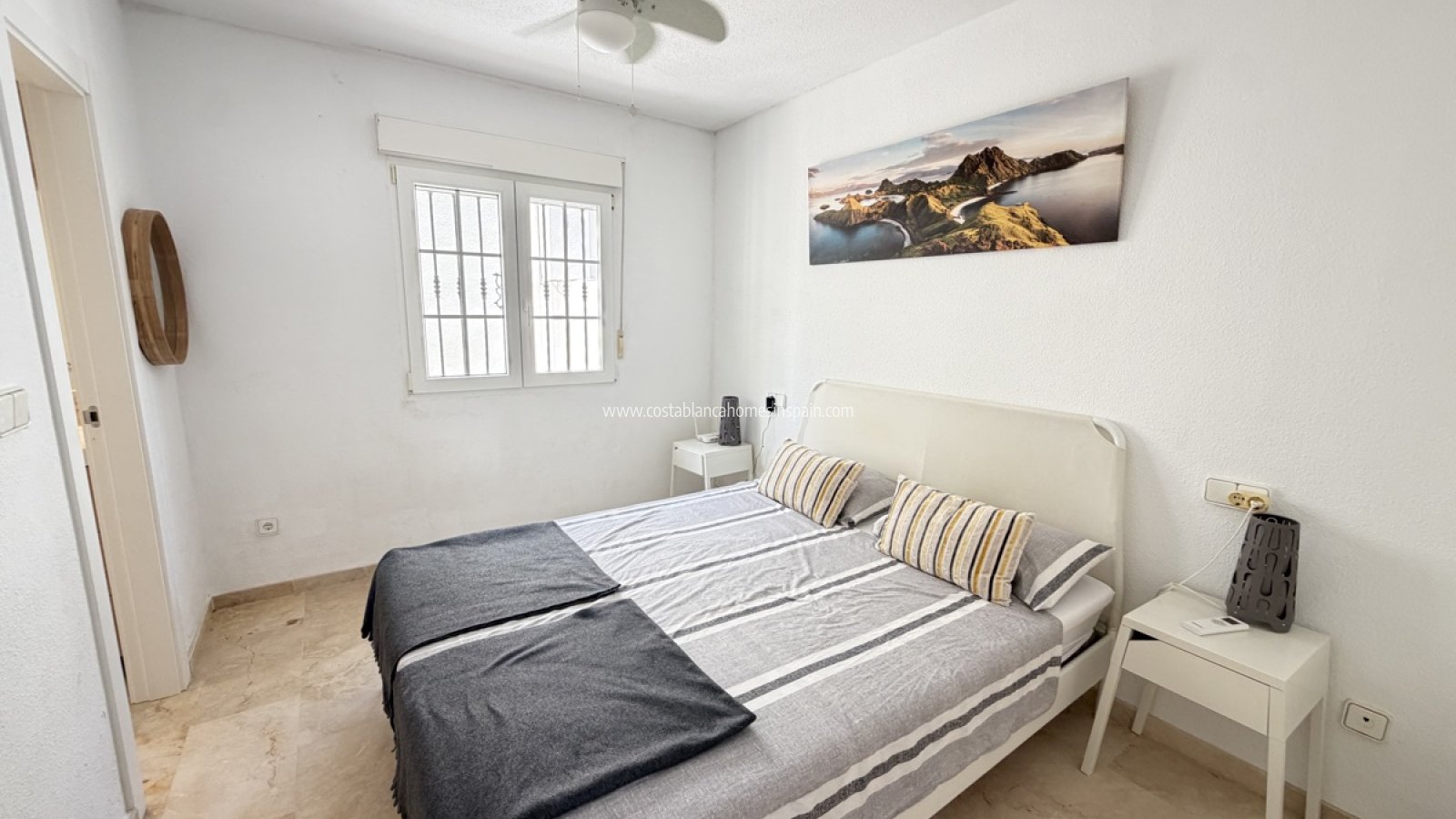 Sale - Apartment - Las Ramblas - Las Ramblas Golf