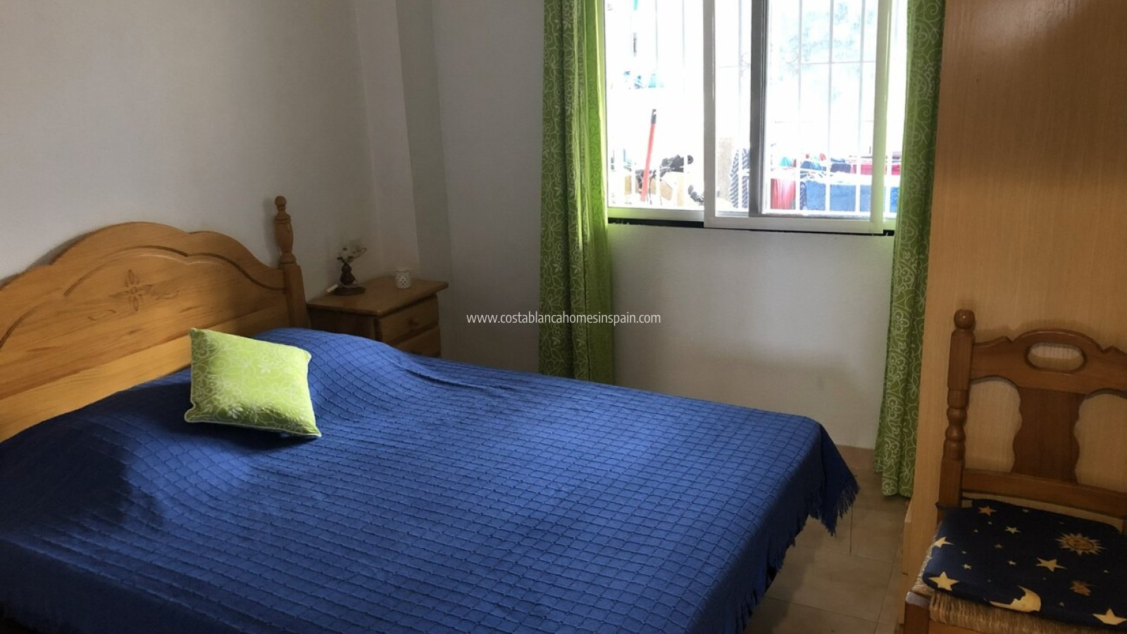 Sale - Apartment - Los Alcázares - Mar Menor - Costa Calida