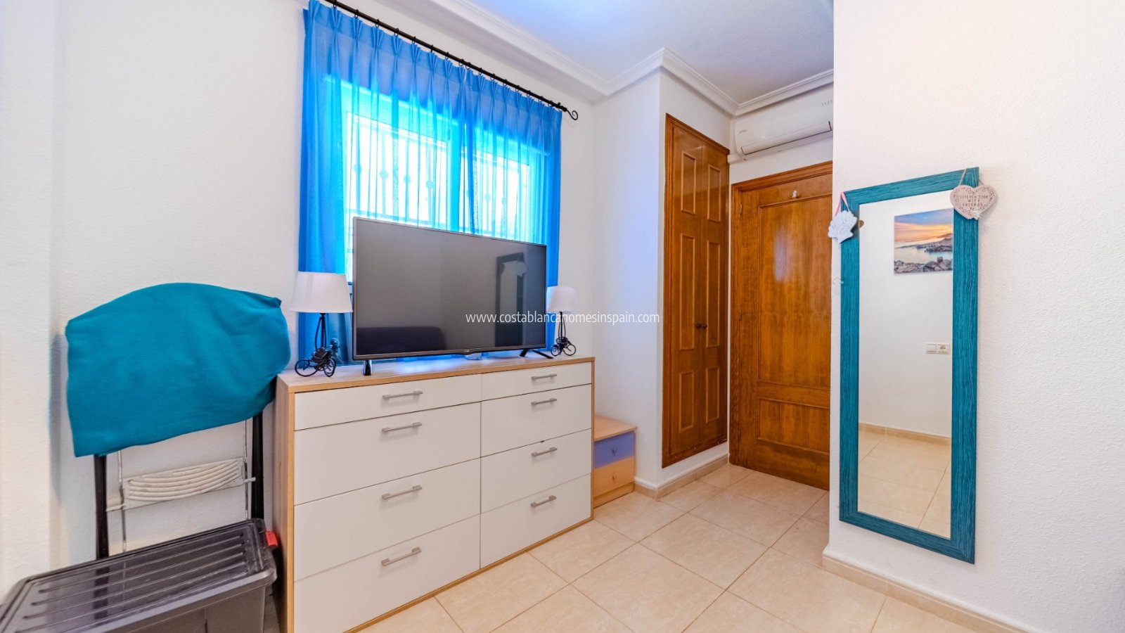 Sale - Apartment - Los Altos