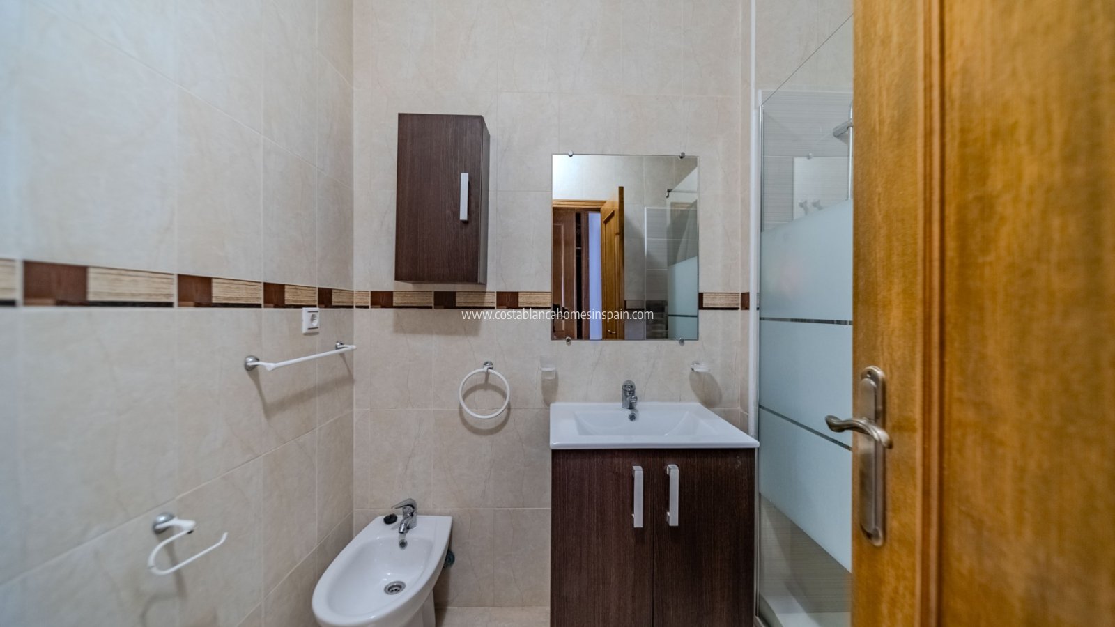Sale - Apartment - Los Altos
