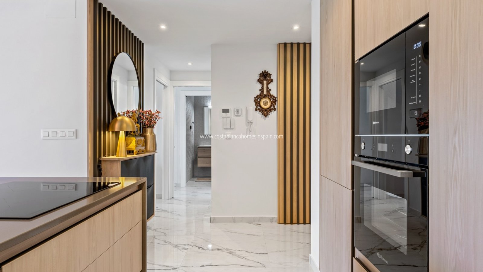 Sale - Apartment - Los Altos