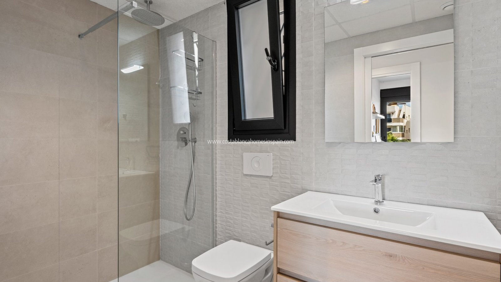Sale - Apartment - Los Altos
