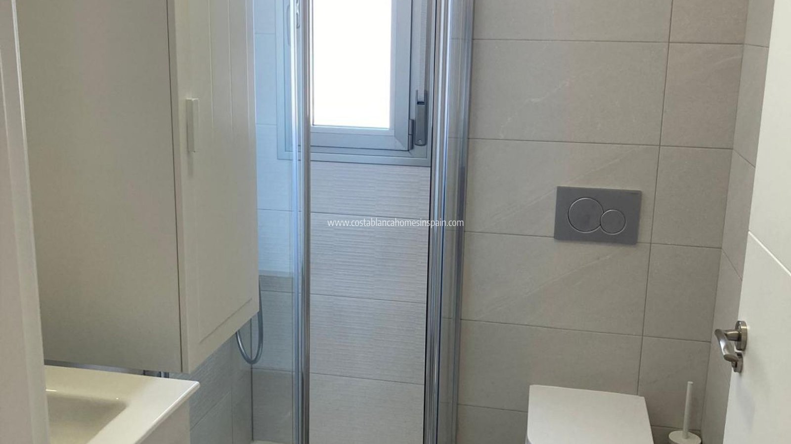 Sale - Apartment - Los Dolces - LOS DOLSES