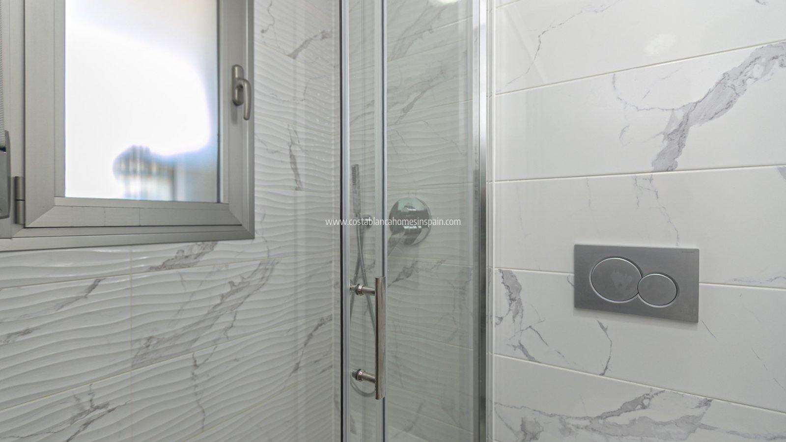 Sale - Apartment - Los Dolses - Pimienta