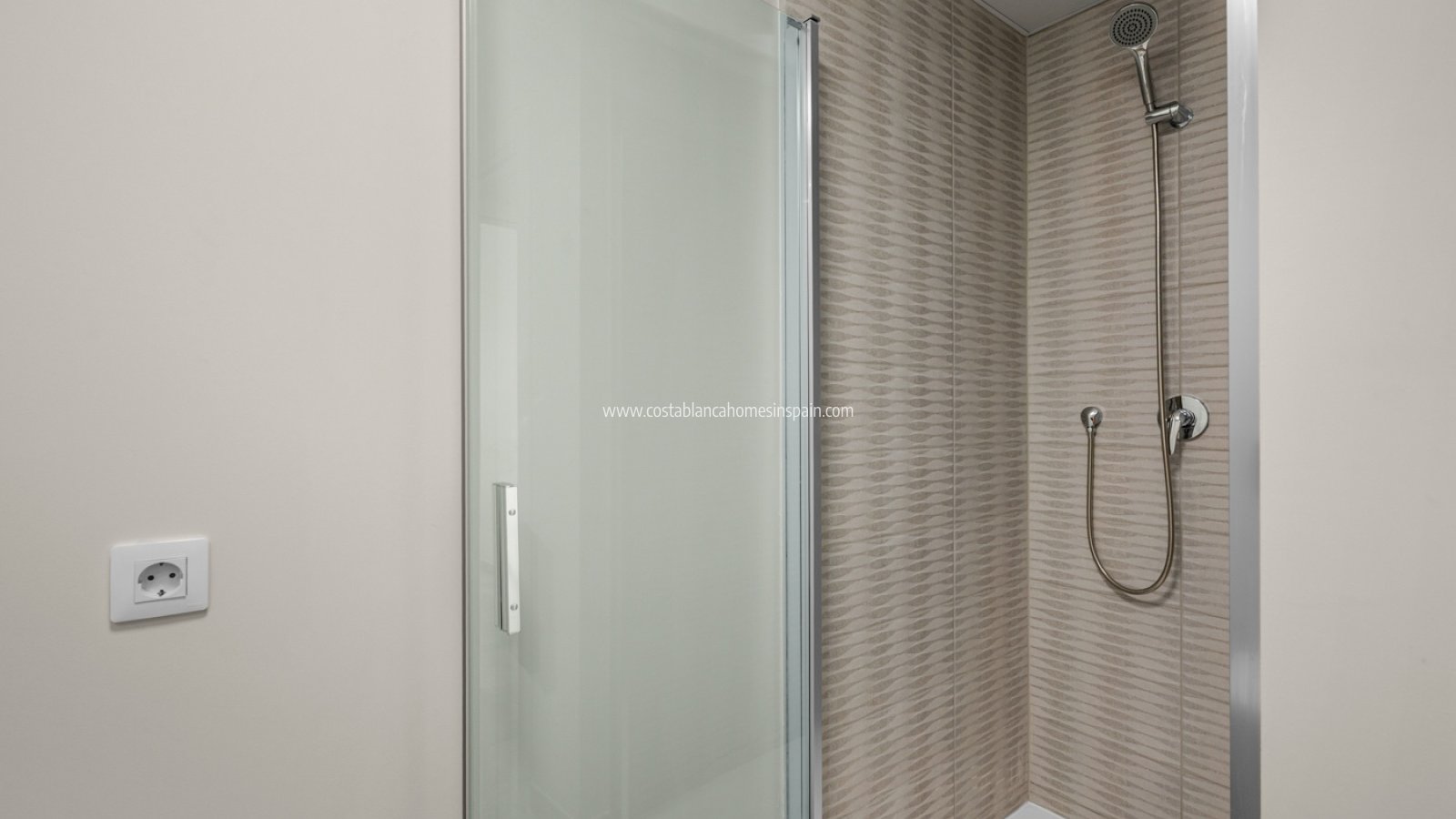 Sale - Apartment - Los Dolses - Villamartin