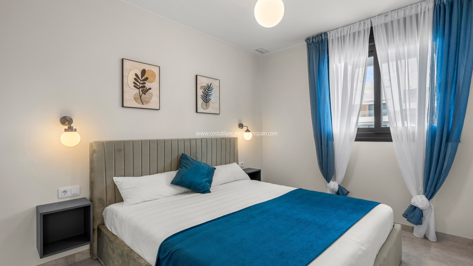 Sale - Apartment - Los Dolses - Villamartin