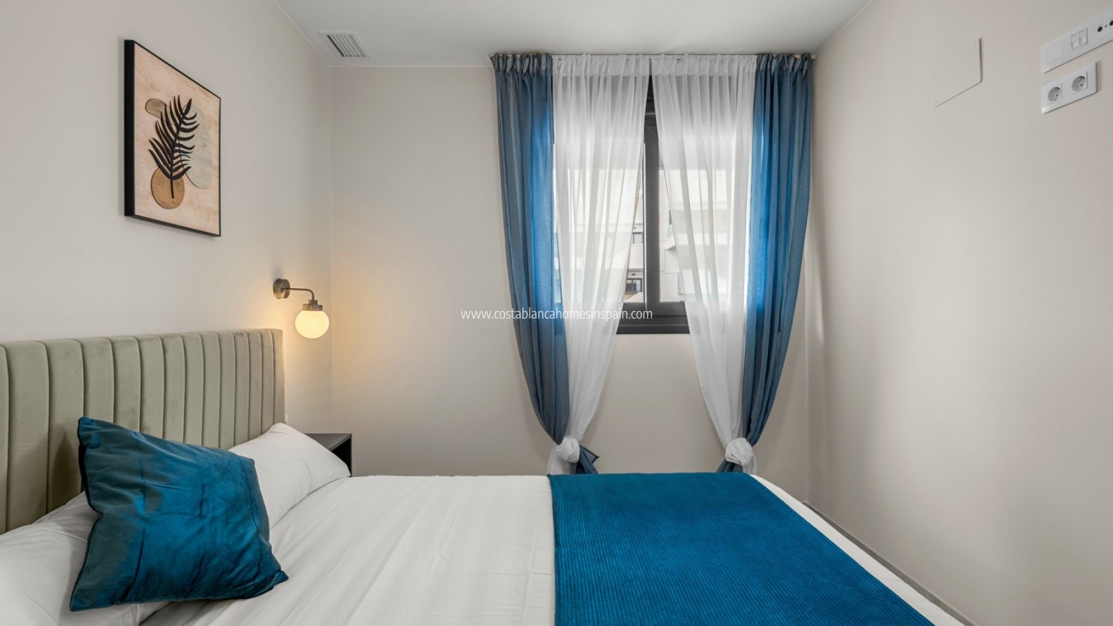 Sale - Apartment - Los Dolses - Villamartin