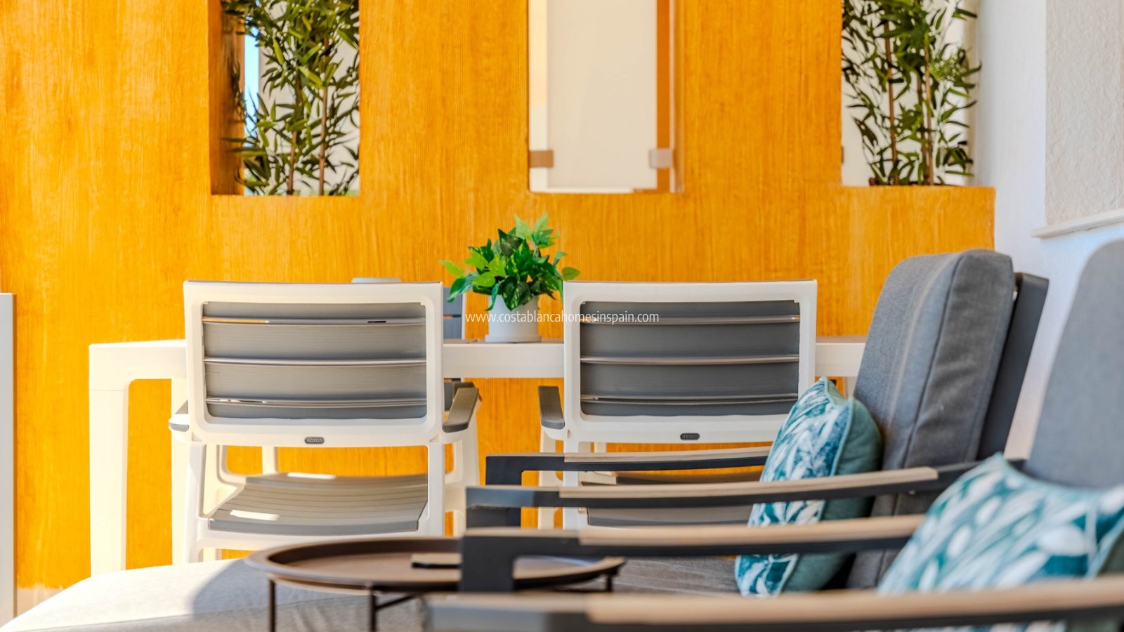 Sale - Apartment - Los Dolses