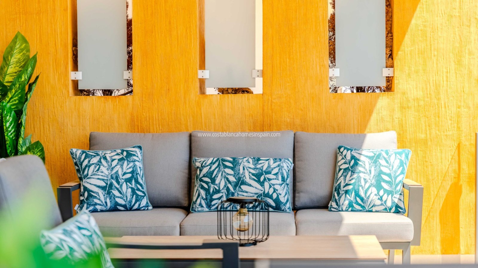 Sale - Apartment - Los Dolses