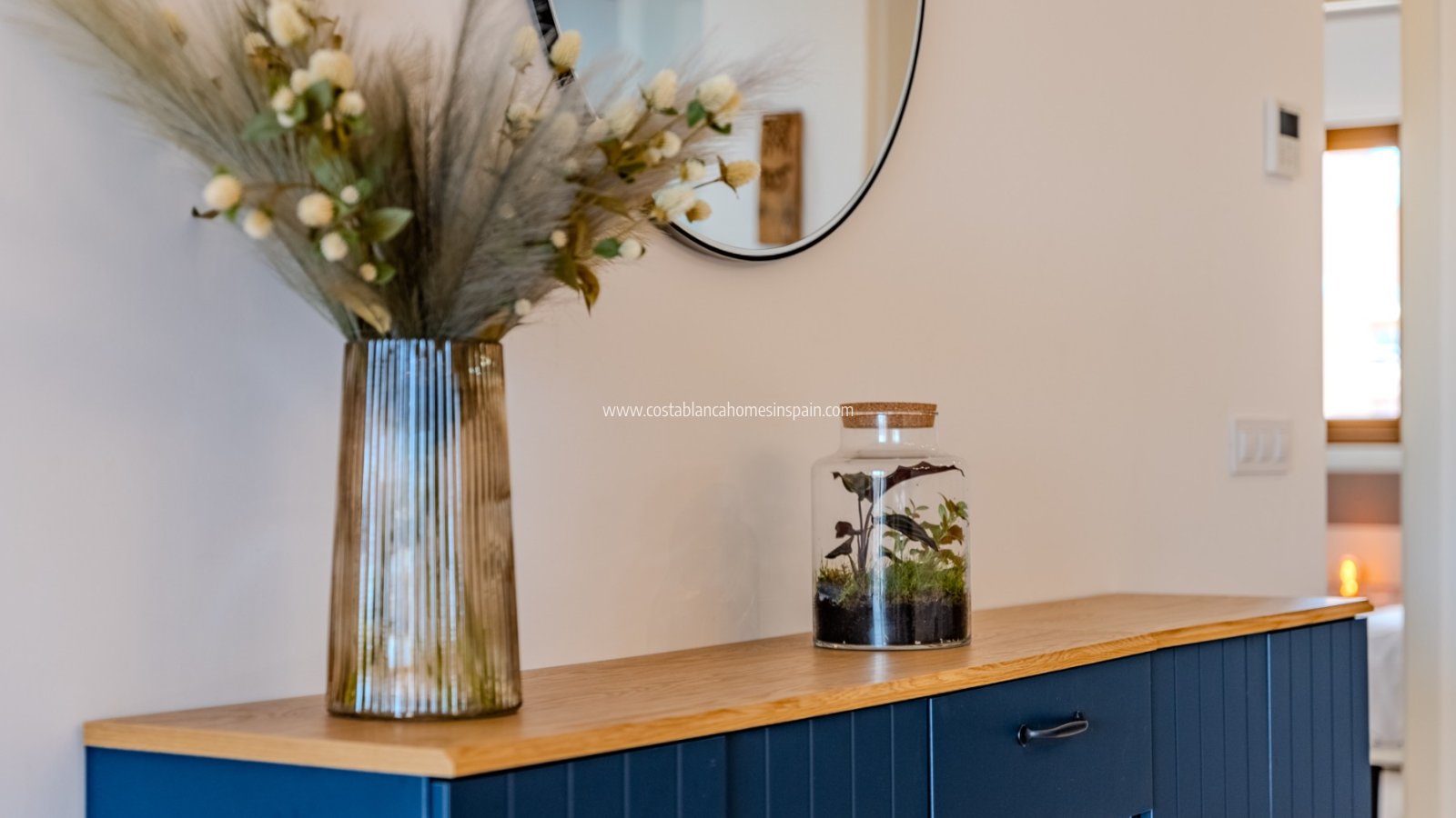 Sale - Apartment - Los Dolses