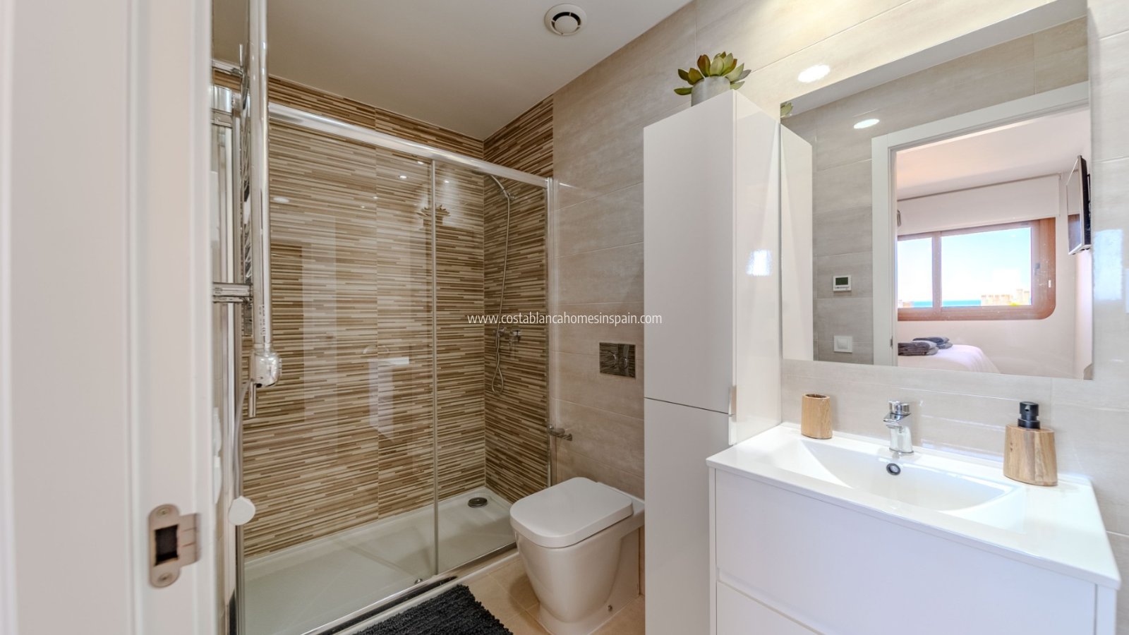 Sale - Apartment - Los Dolses