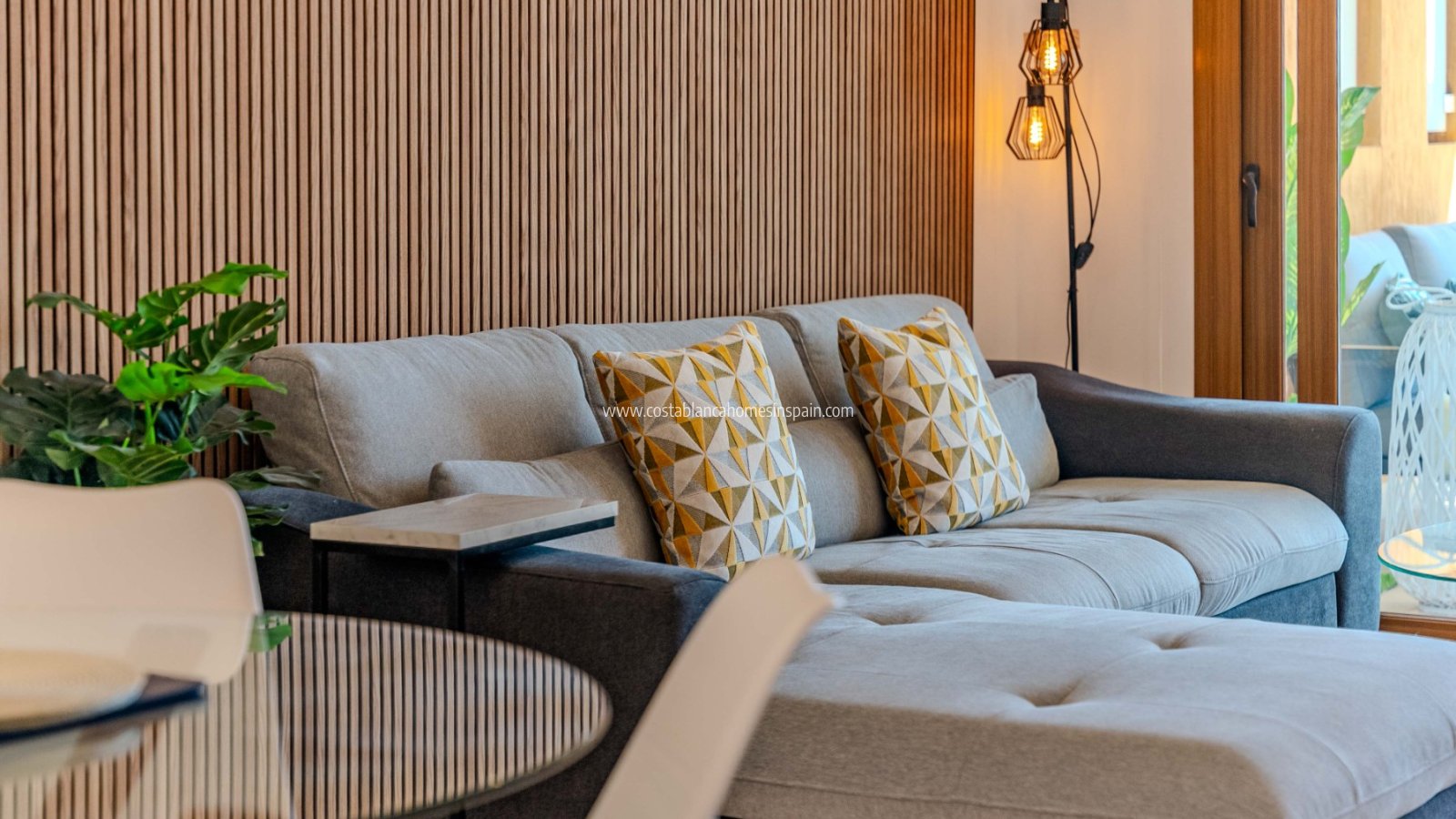 Sale - Apartment - Los Dolses