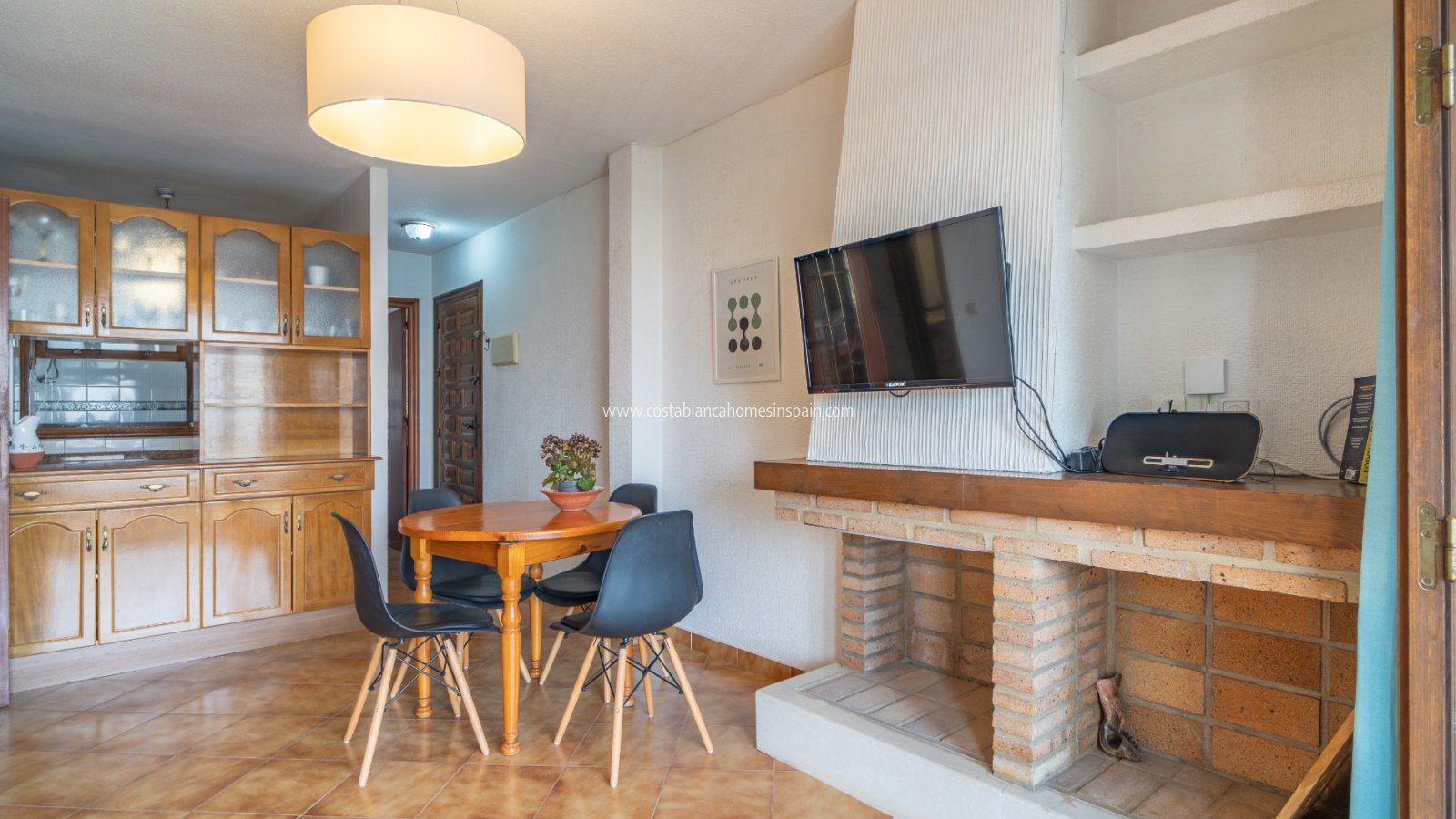 Sale - Apartment - Orihuela Costa - Cabo Roig