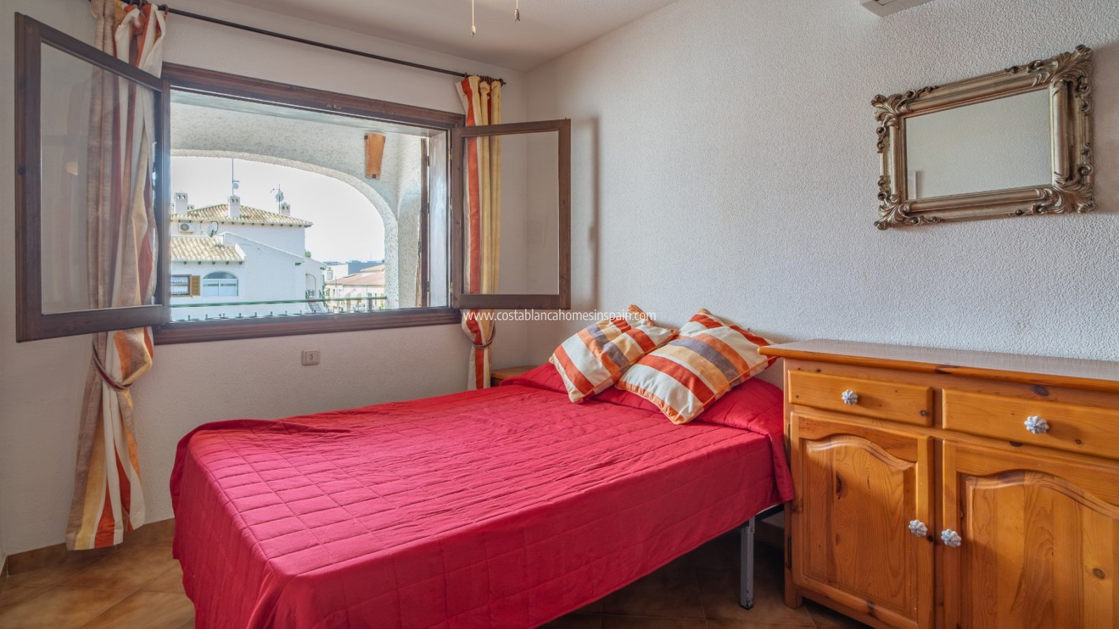 Sale - Apartment - Orihuela Costa - Cabo Roig