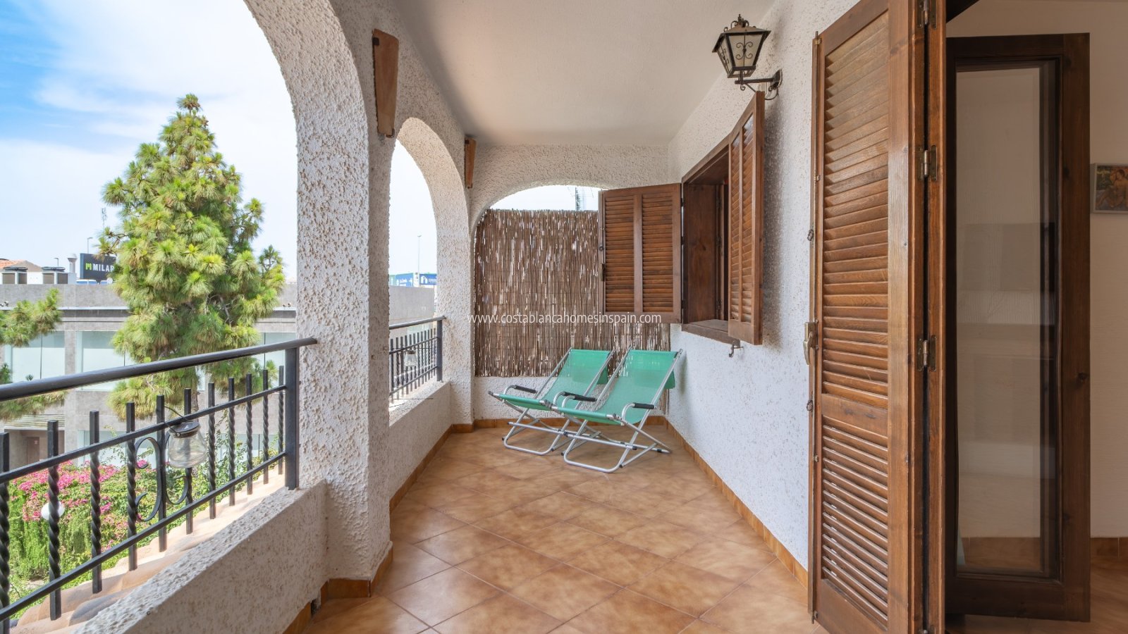 Sale - Apartment - Orihuela Costa - Cabo Roig