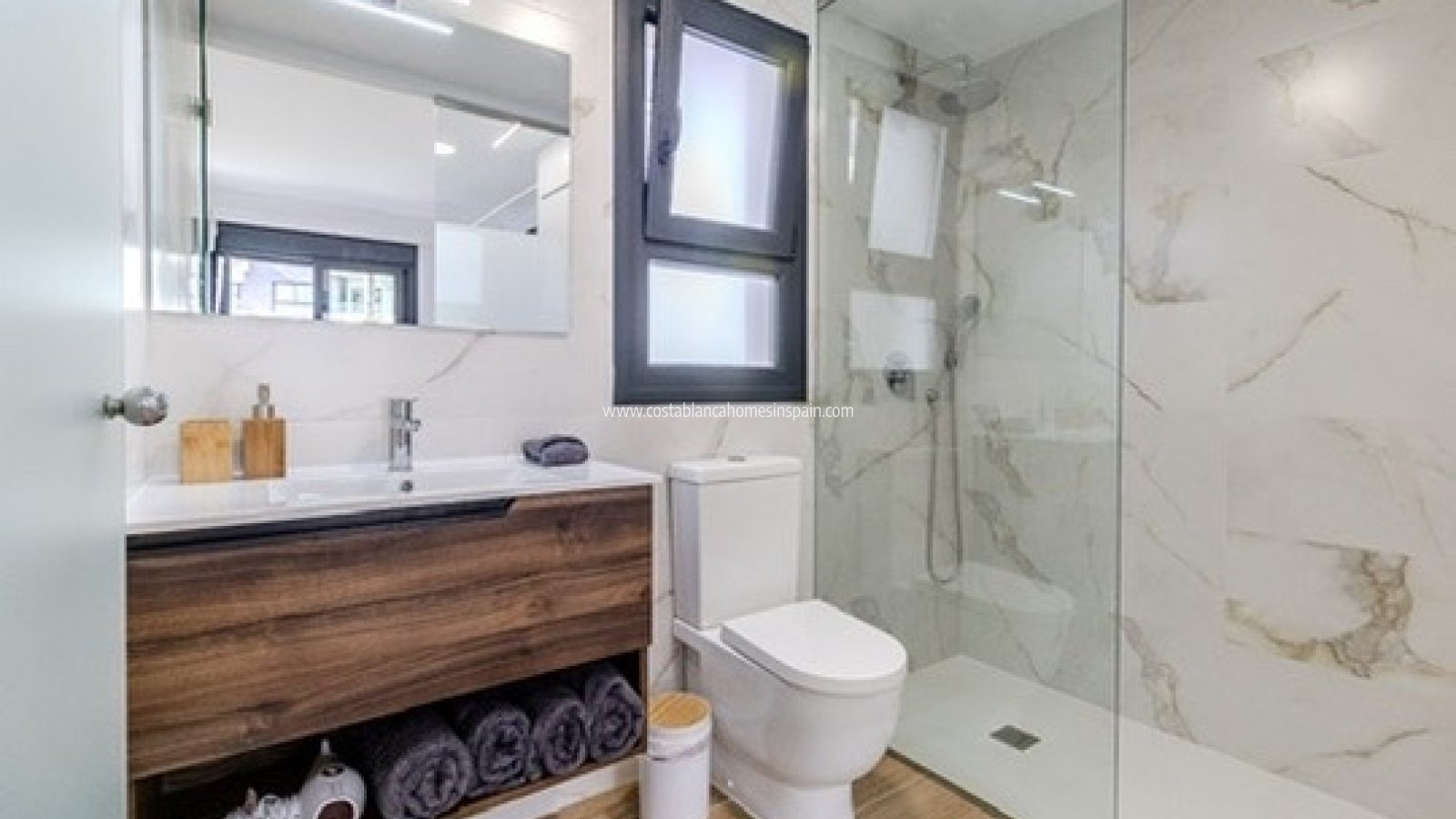 Sale - Apartment - Orihuela Costa - Las Filipinas