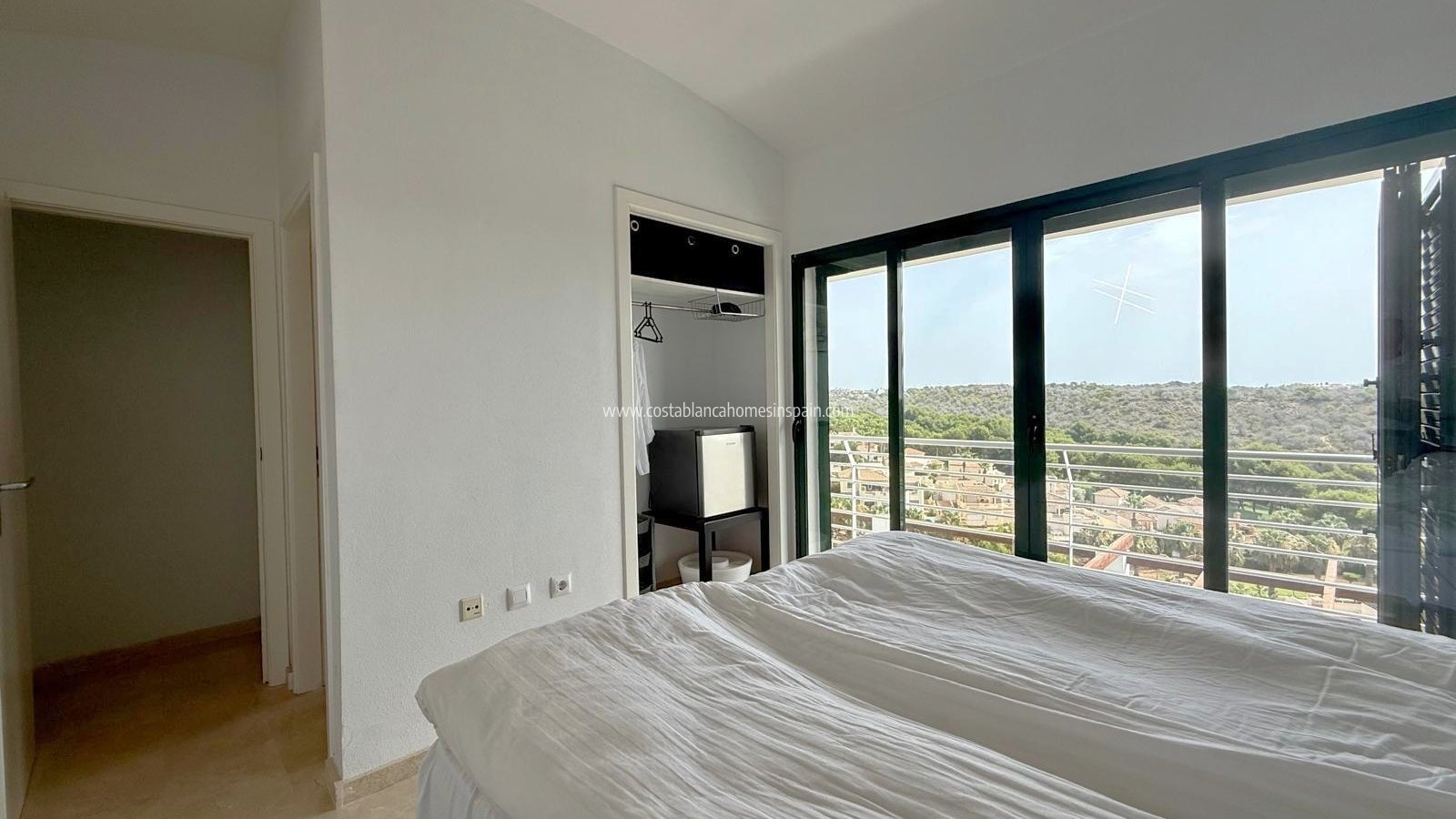Sale - Apartment - Orihuela Costa - Las Ramblas