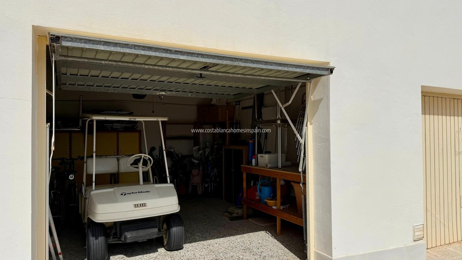 Sale - Apartment - Orihuela Costa - Las Ramblas