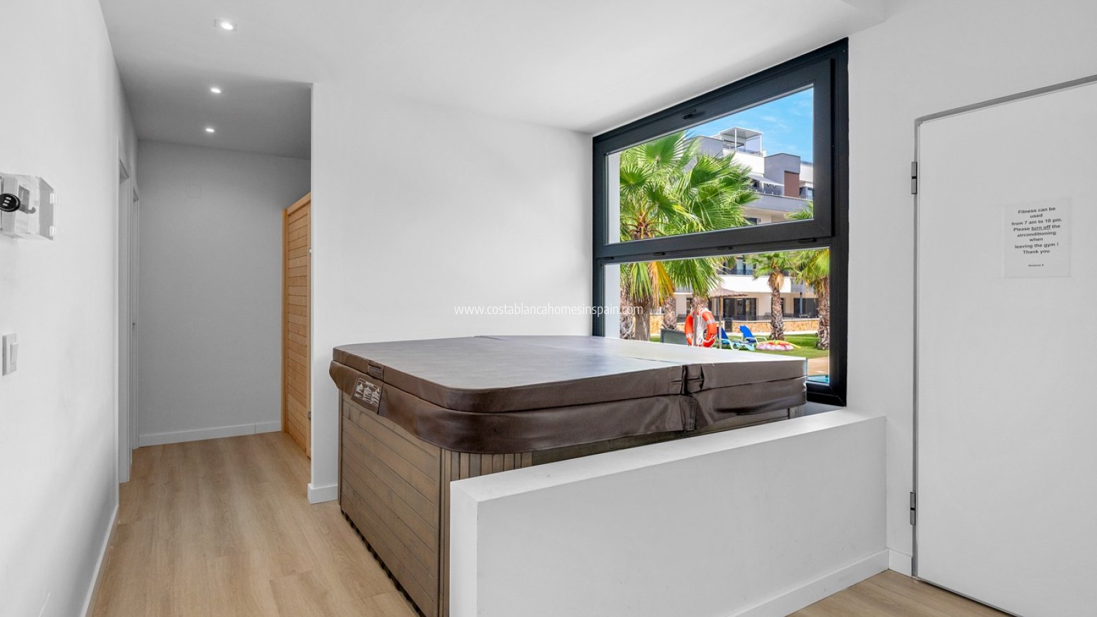 Sale - Apartment - Orihuela Costa - Los Altos