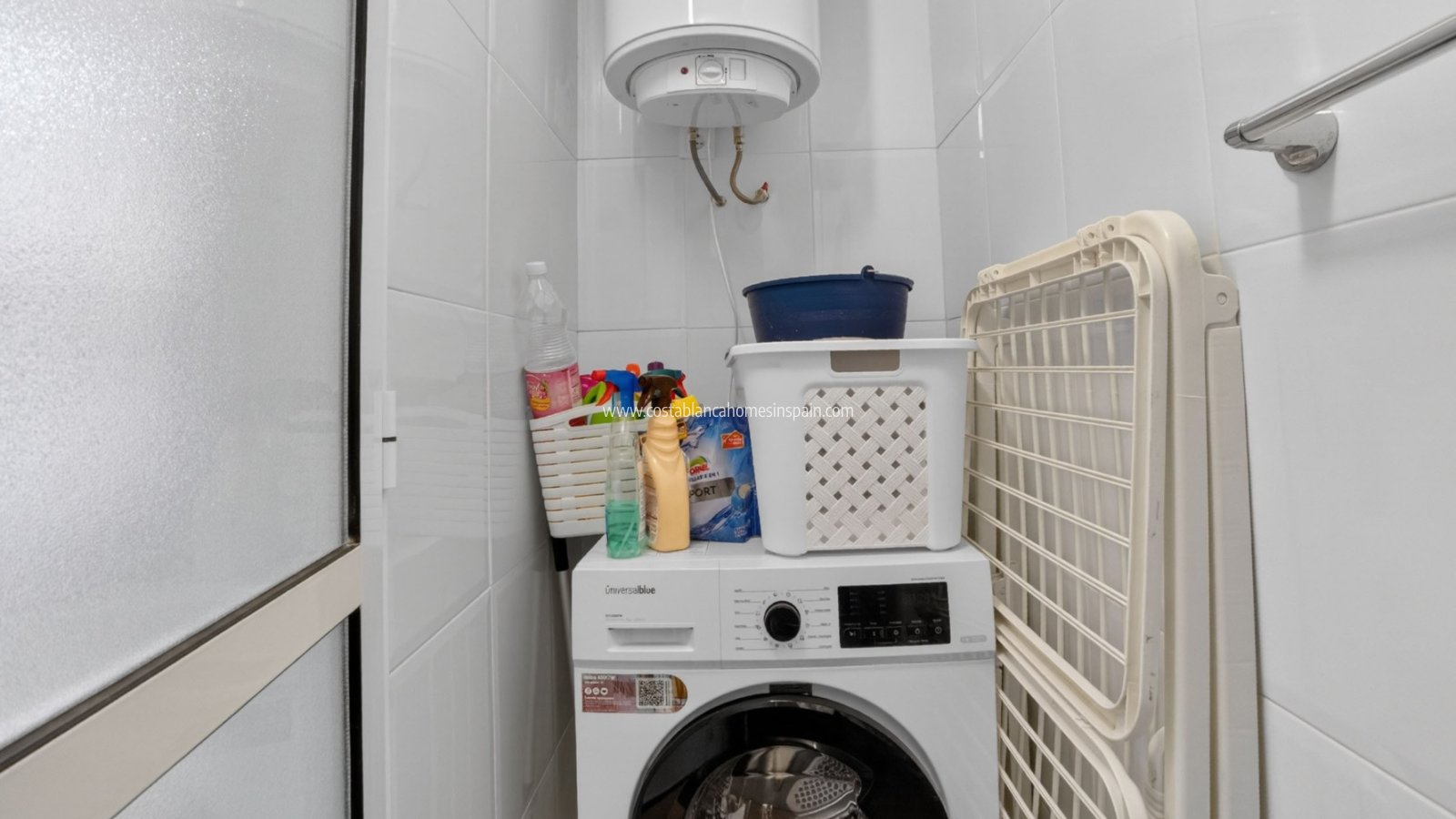 Sale - Apartment - Orihuela Costa - Playa Flamenca