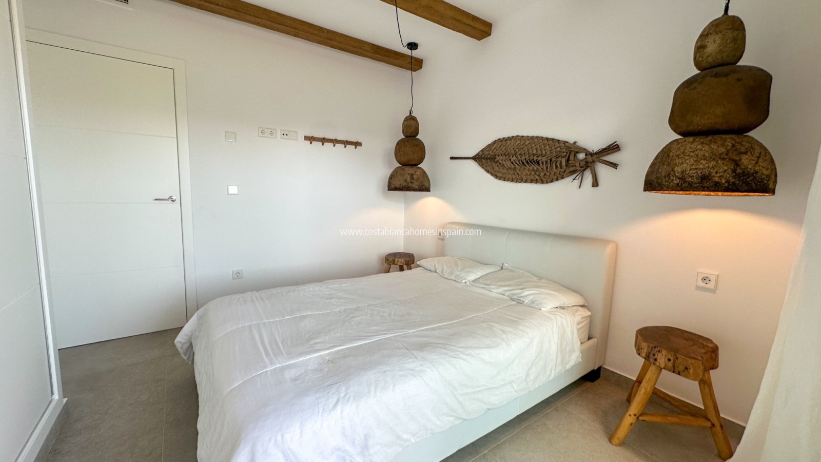 Sale - Apartment - Orihuela Costa - Playa Flamenca