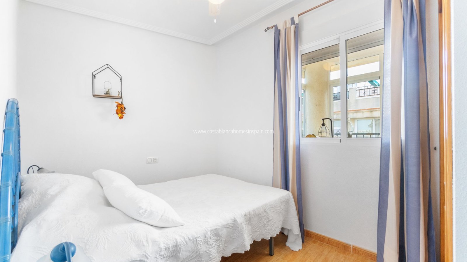 Sale - Apartment - Orihuela Costa - Playa Flamenca