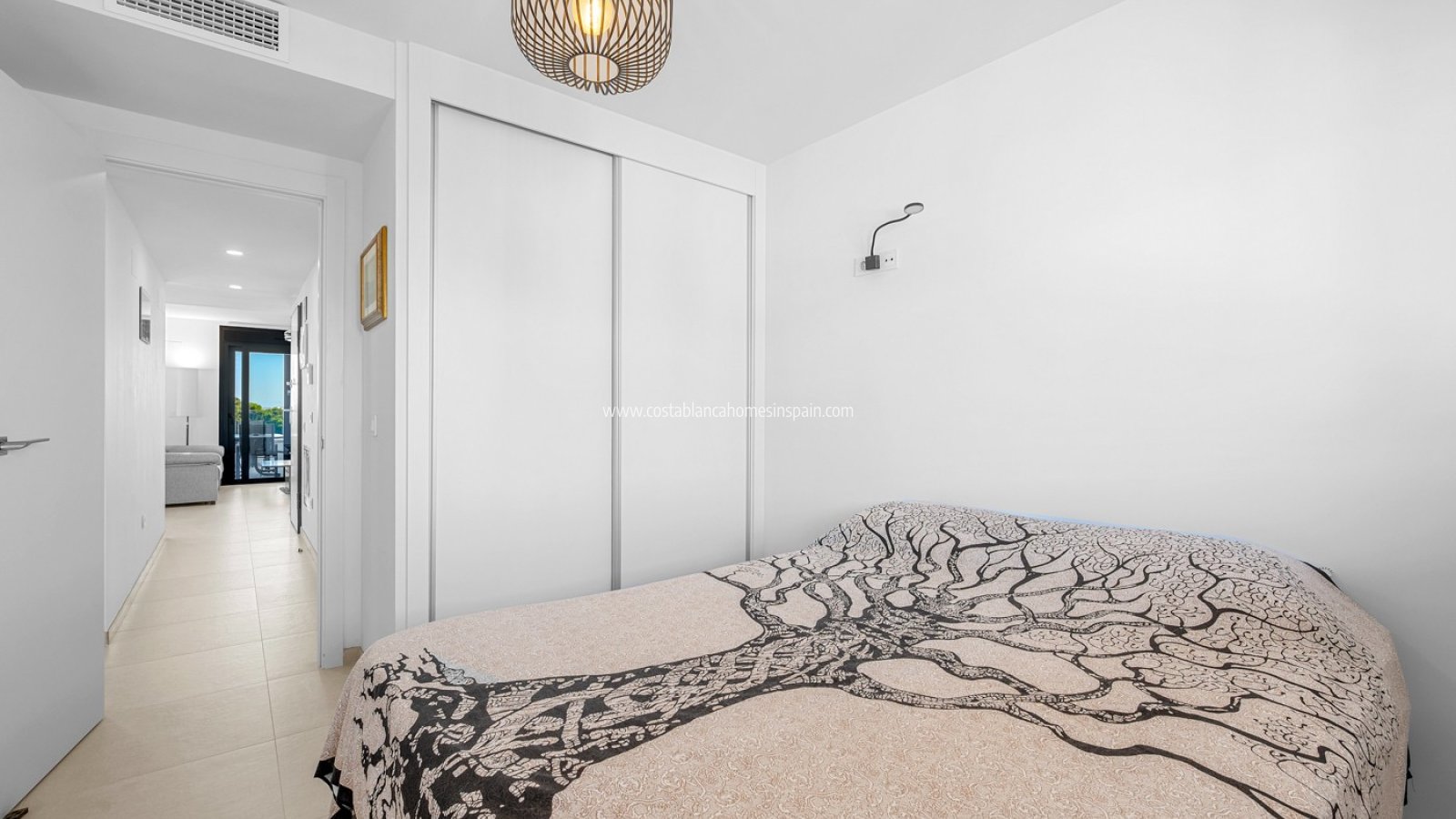 Sale - Apartment - Orihuela Costa - Punta Prima